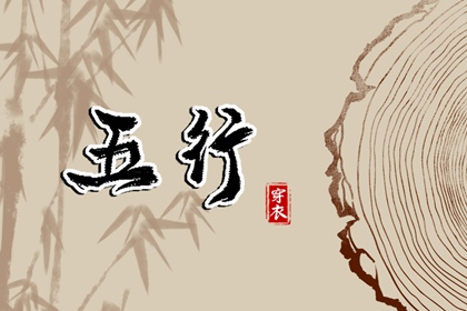 万年历日历_万年历日历表_2025年万年历